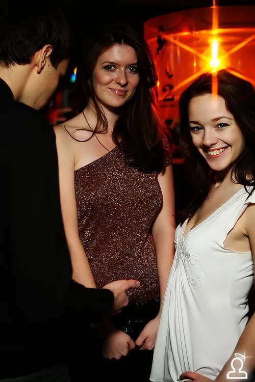 Student happy new year