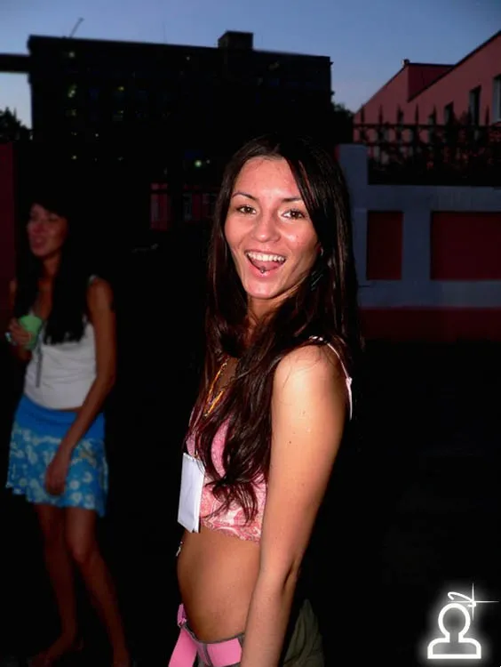Sunvibes `07