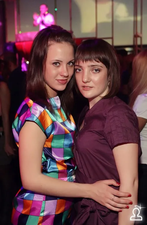 Суббота