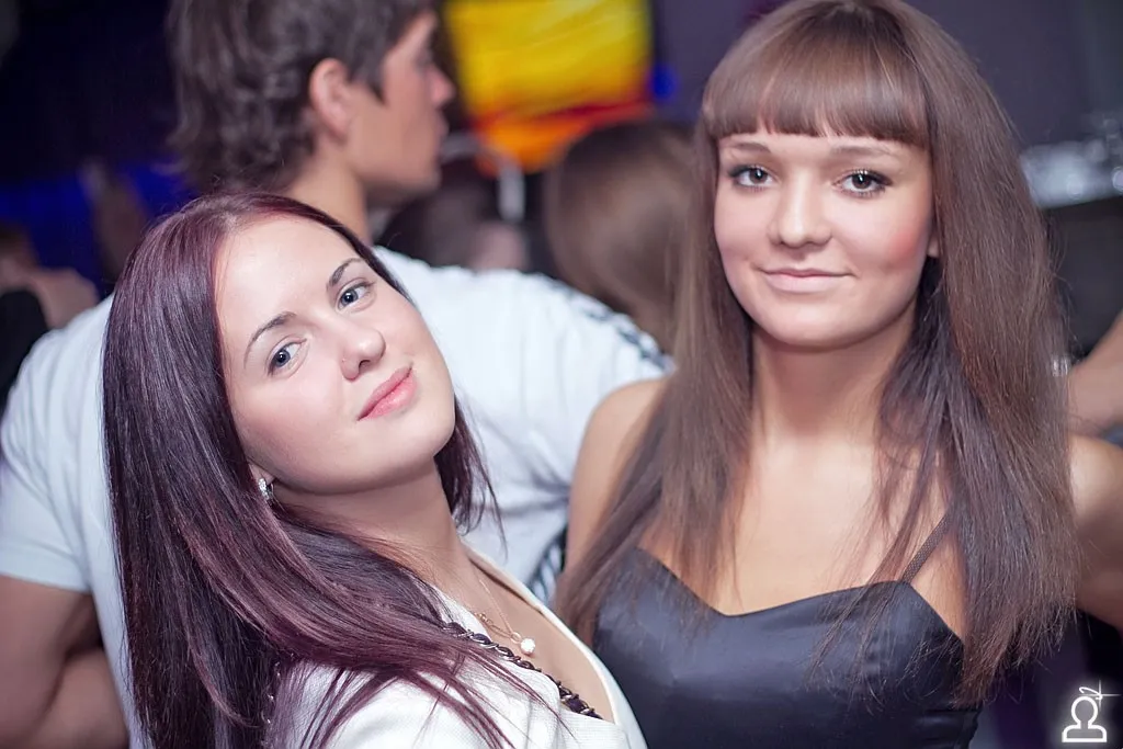 DOLG.OFF PARTY