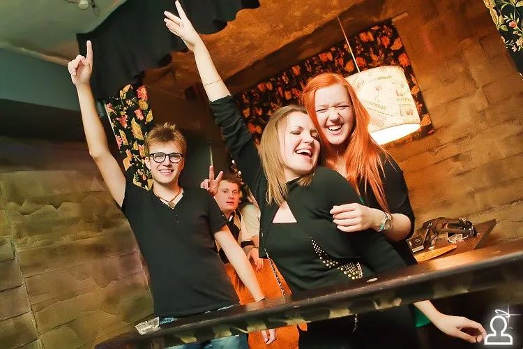 Медиана