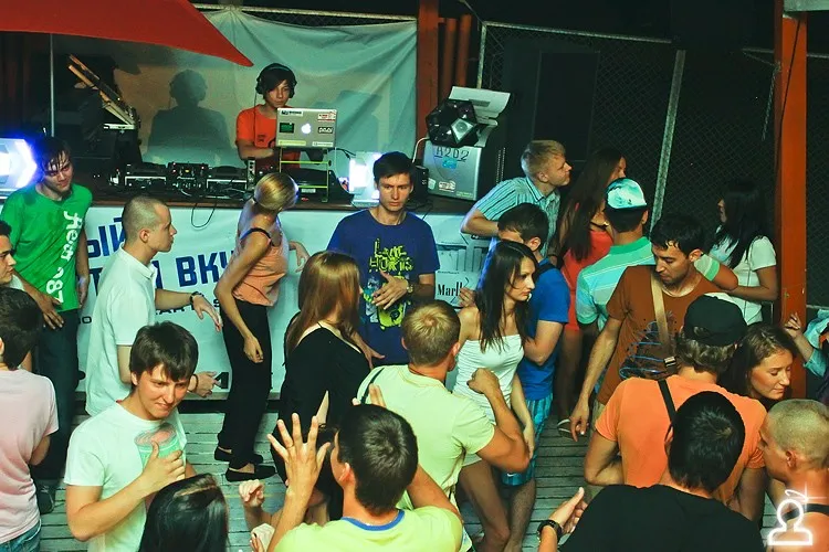 In the HOUSE | vol.2