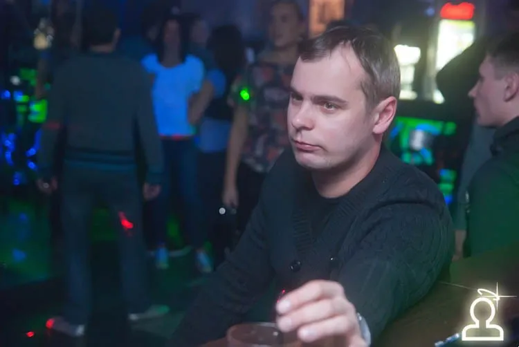 Slava Finist