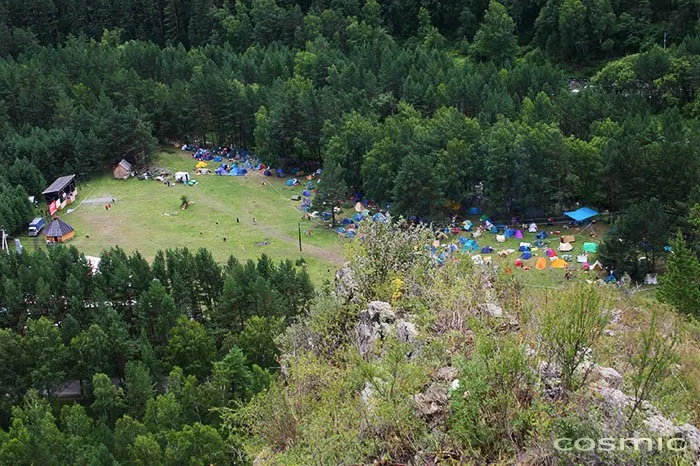 Sunvibes 2005