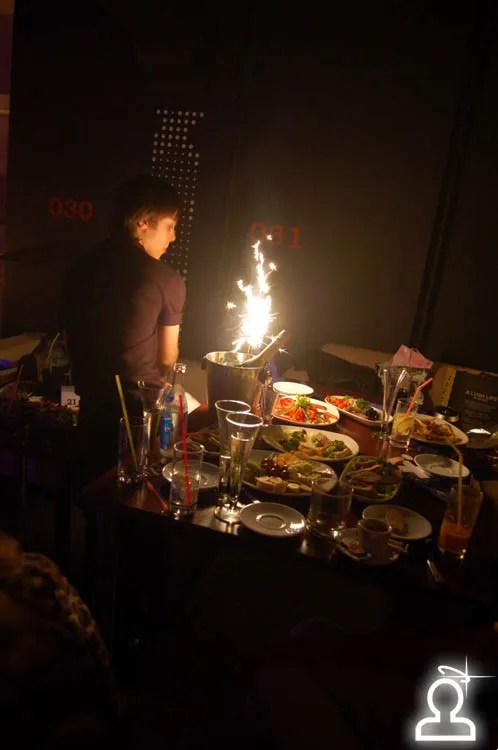 Dj Fassion