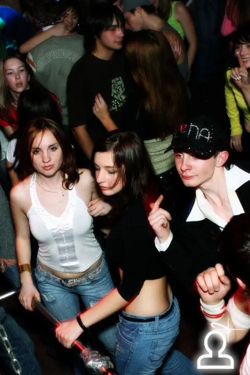Dj Simon