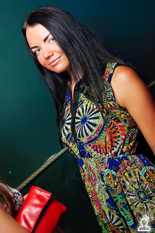 Paula P'Cay