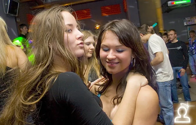 Pirat Party