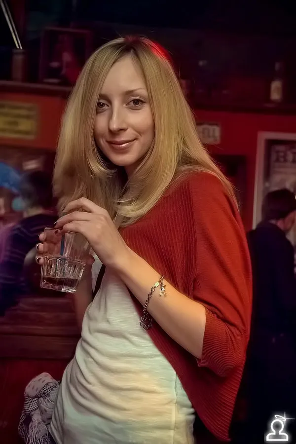 Мастер и МАРТгарита