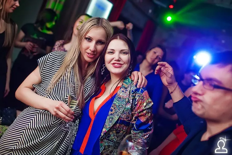 Мир! Труд! Май! / Dj Vini
