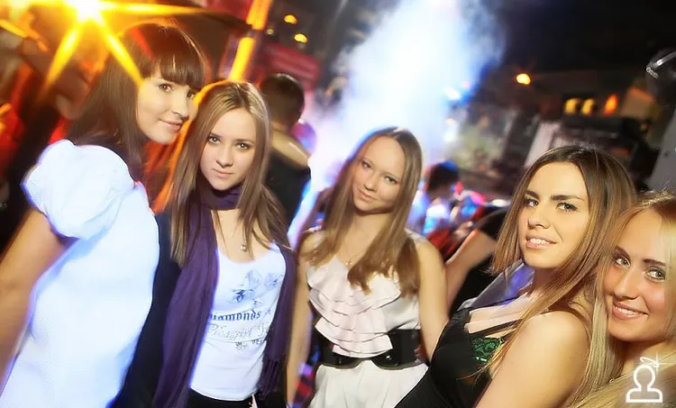 День рождения ФБ НГТУ
