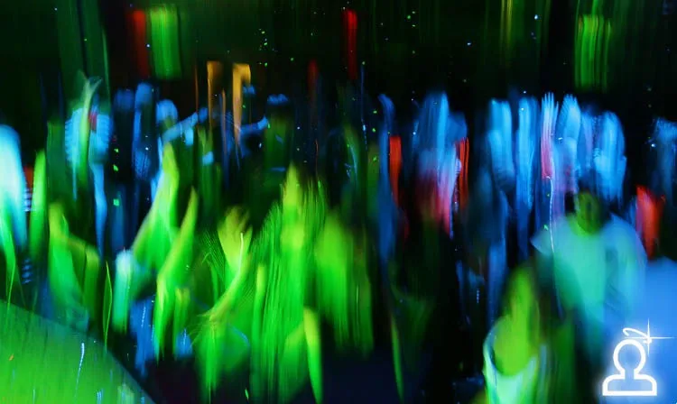 DJ Timo Garcia