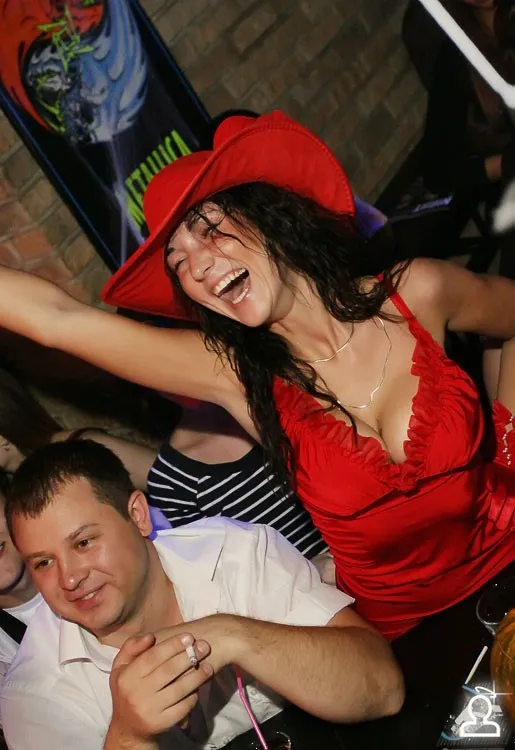 Halloween / Dj Andrew Galea
