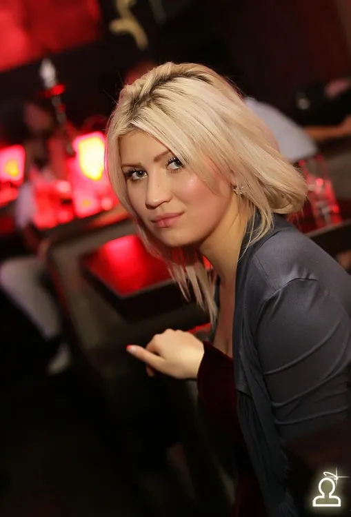 DJ Maris