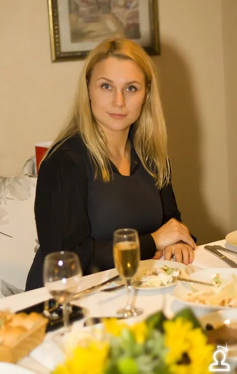 Территория комфорта