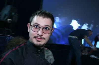 Aerodance 2005