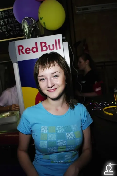 Bunker 8 лет