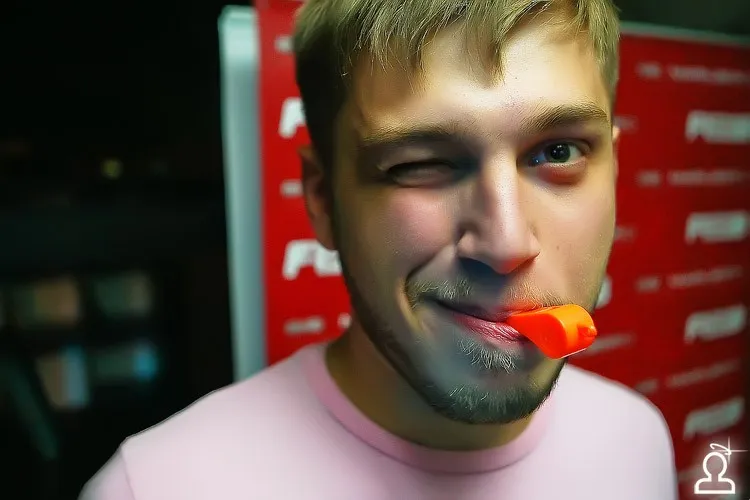 Антибармен