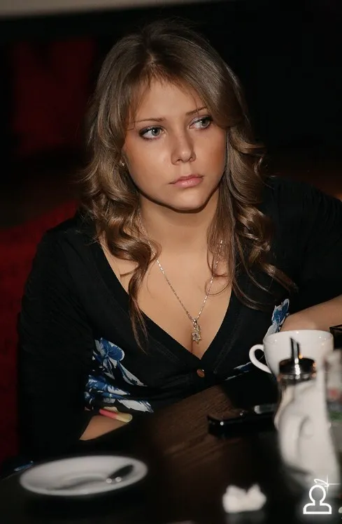 Живая музыка