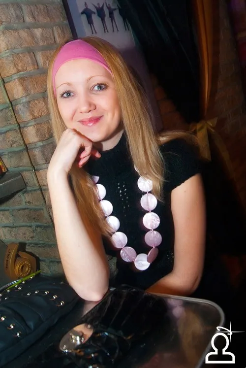 8 марта