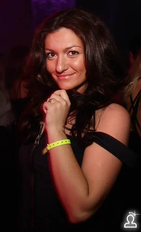 DJ Arseniy