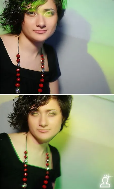 Катя Vanila