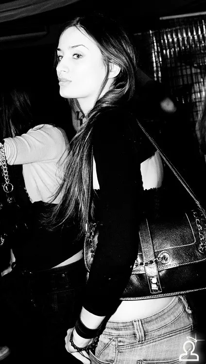 The World Of Techno \ Boris Brejcha, Re_play