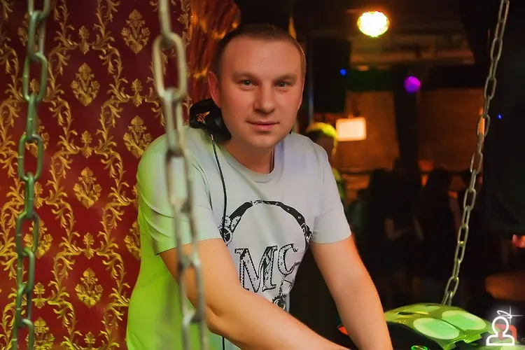 Медиана НГТУ