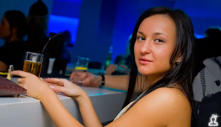 Юрий Усачев