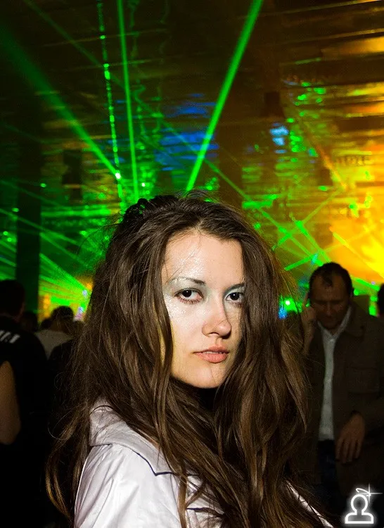 AERODROM