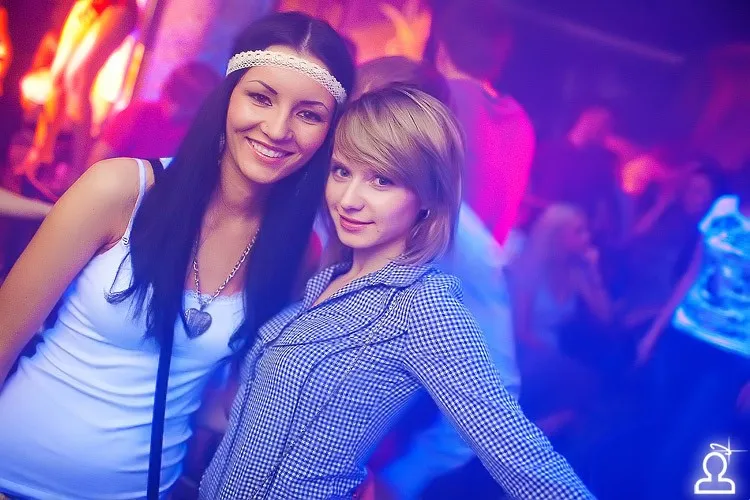 DJ RIGA