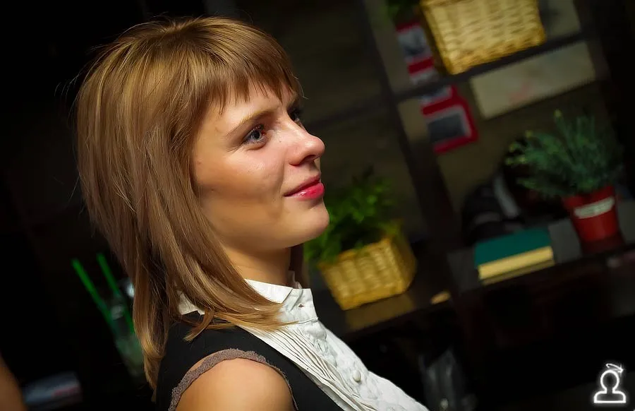 Офигеть дайте два