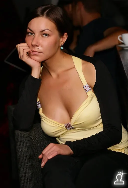 Дамасская сталь