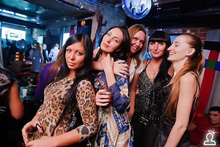 Dj Дан