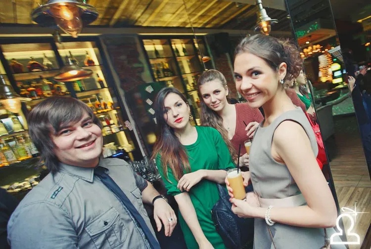 Dj Zharov