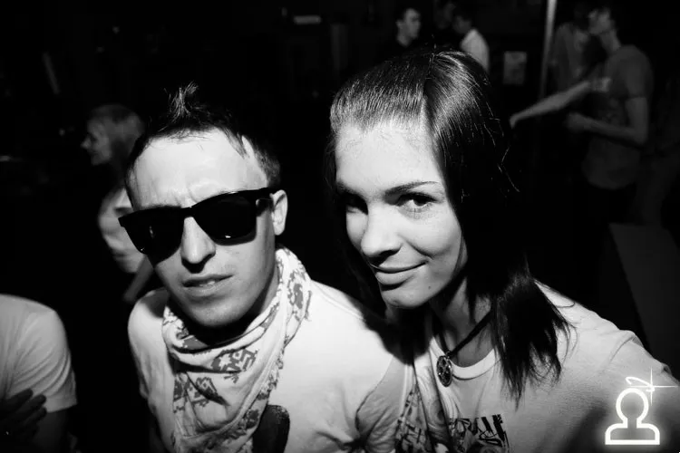 Dj Malente