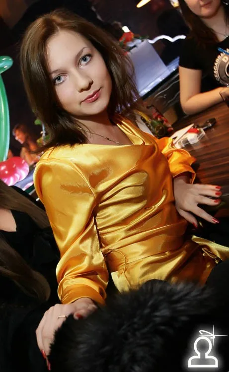 Preparty