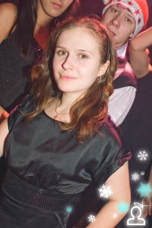 ФЕСТИВАЛЬ "СНЕЖОК - 2009"