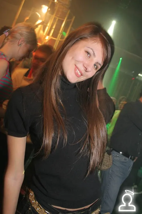 Grand Open/ Dj Smash, Dj She