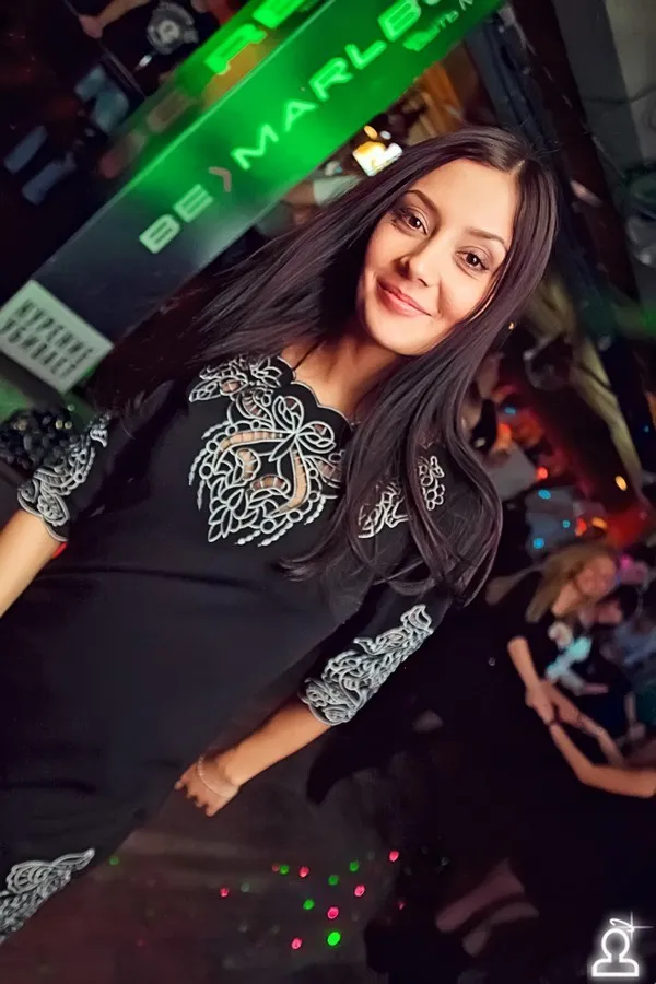 SWANKY TUNES