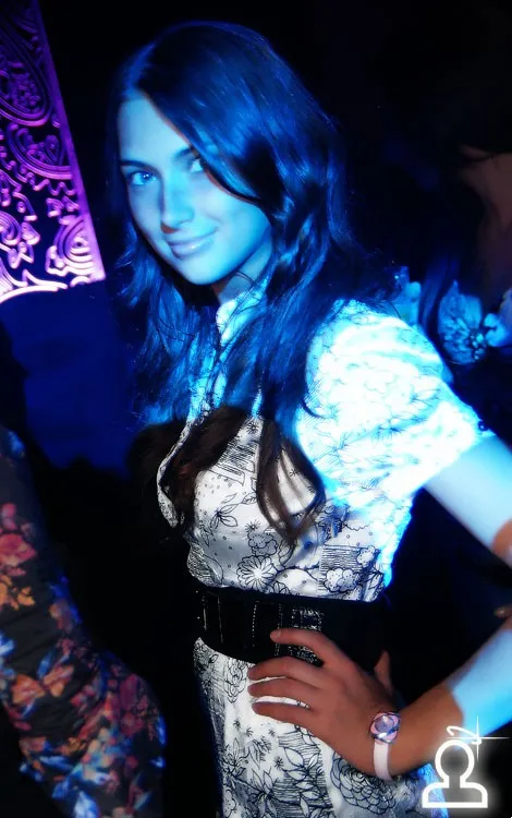 Dj Perets