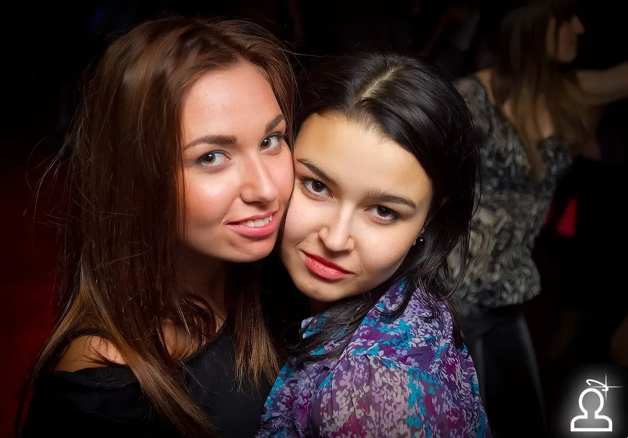 3-й день, полёт нормальный