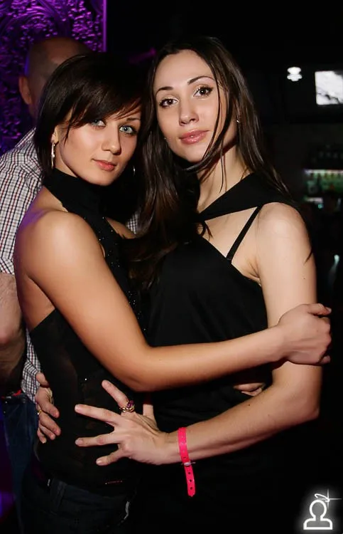 Arsenij Soho Rooms