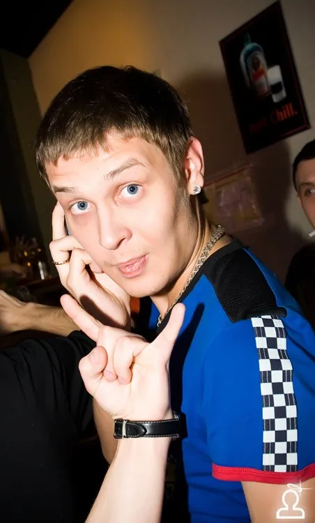 Кошкин День