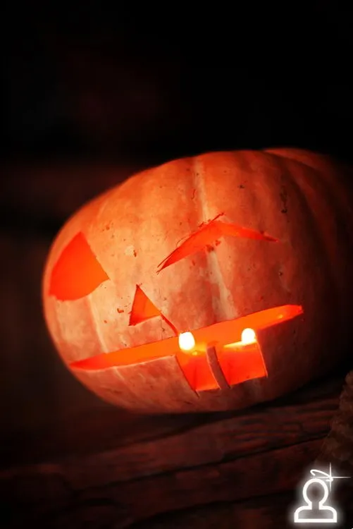 Underground Halloween / Big Bud, Mike Romeo, iBenji