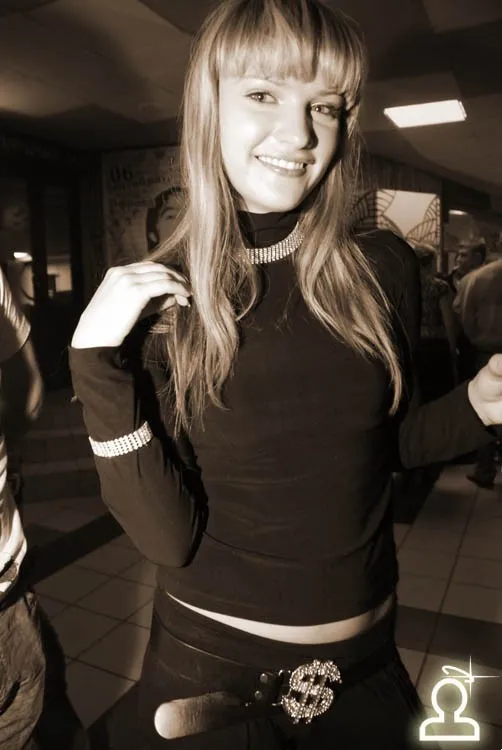 Roma Makarenko