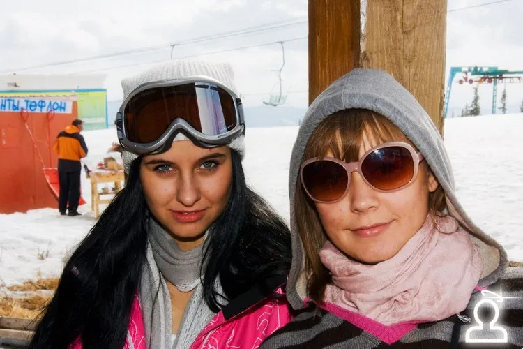 KoshkinBUS