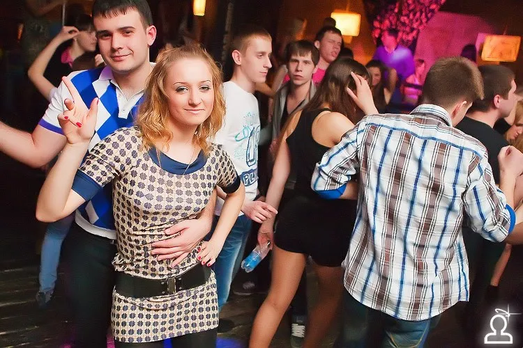День НГТУ