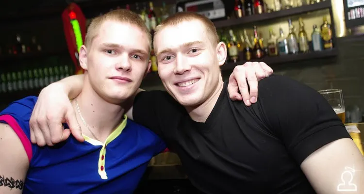 День НГТУ