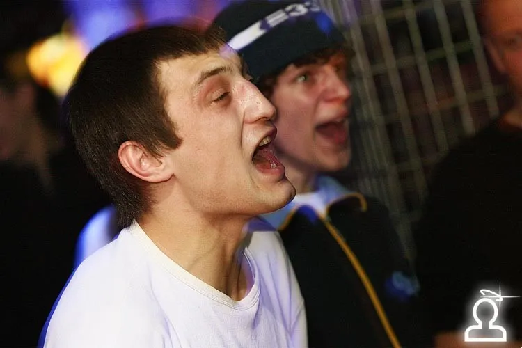 Презентация CD - Dj May